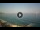 Webcam in Giardini-Naxos, 1.9 km