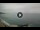 Webcam in Giardini-Naxos, 27 km