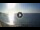 Webcam in Giardini-Naxos, 46.2 km