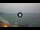 Webcam in Giardini-Naxos, 1.3 mi away