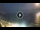 Webcam in Giardini-Naxos, 38.5 km