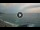 Webcam in Giardini-Naxos, 38.5 km