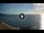 Webcam in Giardini-Naxos, 1.9 km