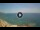 Webcam in Giardini-Naxos, 2.8 km