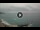 Webcam in Giardini-Naxos, 8.6 mi away