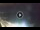 Webcam in Giardini-Naxos, 42.5 km