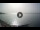 Webcam in Giardini-Naxos, 5.5 mi away