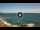 Webcam in Giardini-Naxos, 21.2 km entfernt