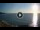 Webcam in Giardini-Naxos, 38.5 km