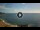 Webcam in Giardini-Naxos, 33.1 km
