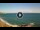 Webcam in Giardini-Naxos, 18.3 mi away
