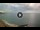 Webcam in Giardini-Naxos, 28.4 km entfernt