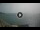 Webcam in Giardini-Naxos, 1.4 mi away