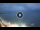 Webcam in Giardini-Naxos, 27 km