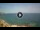 Webcam in Giardini-Naxos, 40.5 km entfernt