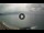 Webcam in Giardini-Naxos, 1.1 mi away