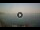 Webcam in Giardini-Naxos, 1.4 mi away