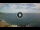 Webcam in Giardini-Naxos, 2.8 km entfernt