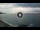 Webcam in Giardini-Naxos, 5.5 mi away