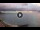 Webcam in Giardini-Naxos, 0.9 mi away