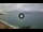 Webcam in Giardini-Naxos, 14.4 km entfernt
