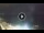 Webcam in Giardini-Naxos, 42.8 km