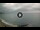 Webcam in Giardini-Naxos, 2.8 km