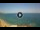 Webcam in Giardini-Naxos, 24.4 km entfernt