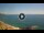Webcam in Giardini-Naxos, 2.4 km