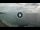 Webcam in Giardini-Naxos, 2.8 km
