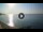 Webcam in Giardini-Naxos, 17.8 mi away