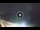 Webcam in Giardini-Naxos, 14.9 mi away