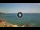 Webcam in Giardini-Naxos, 11.9 km