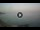 Webcam in Giardini-Naxos, 0.9 mi away
