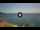 Webcam in Giardini-Naxos, 21.2 km
