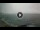 Webcam in Giardini-Naxos, 1.3 mi away