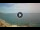Webcam in Giardini-Naxos, 1.4 mi away
