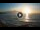 Webcam in Giardini-Naxos, 14.4 km
