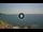 Webcam in Giardini-Naxos, 22.3 km