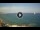 Webcam in Giardini-Naxos, 21.2 km entfernt