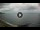 Webcam in Giardini-Naxos, 14.4 km