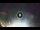 Webcam in Giardini-Naxos, 21.2 km entfernt