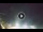 Webcam in Giardini-Naxos, 3.4 km
