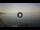 Webcam in Giardini-Naxos, 2.2 km entfernt