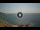 Webcam in Giardini-Naxos, 46.8 km entfernt
