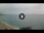 Webcam in Giardini-Naxos, 10.4 mi away