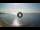 Webcam in Giardini-Naxos, 2.8 km entfernt
