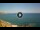 Webcam in Giardini-Naxos, 21.2 km entfernt