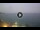 Webcam in Giardini-Naxos, 21.2 km