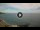 Webcam in Giardini-Naxos, 47.4 km entfernt
